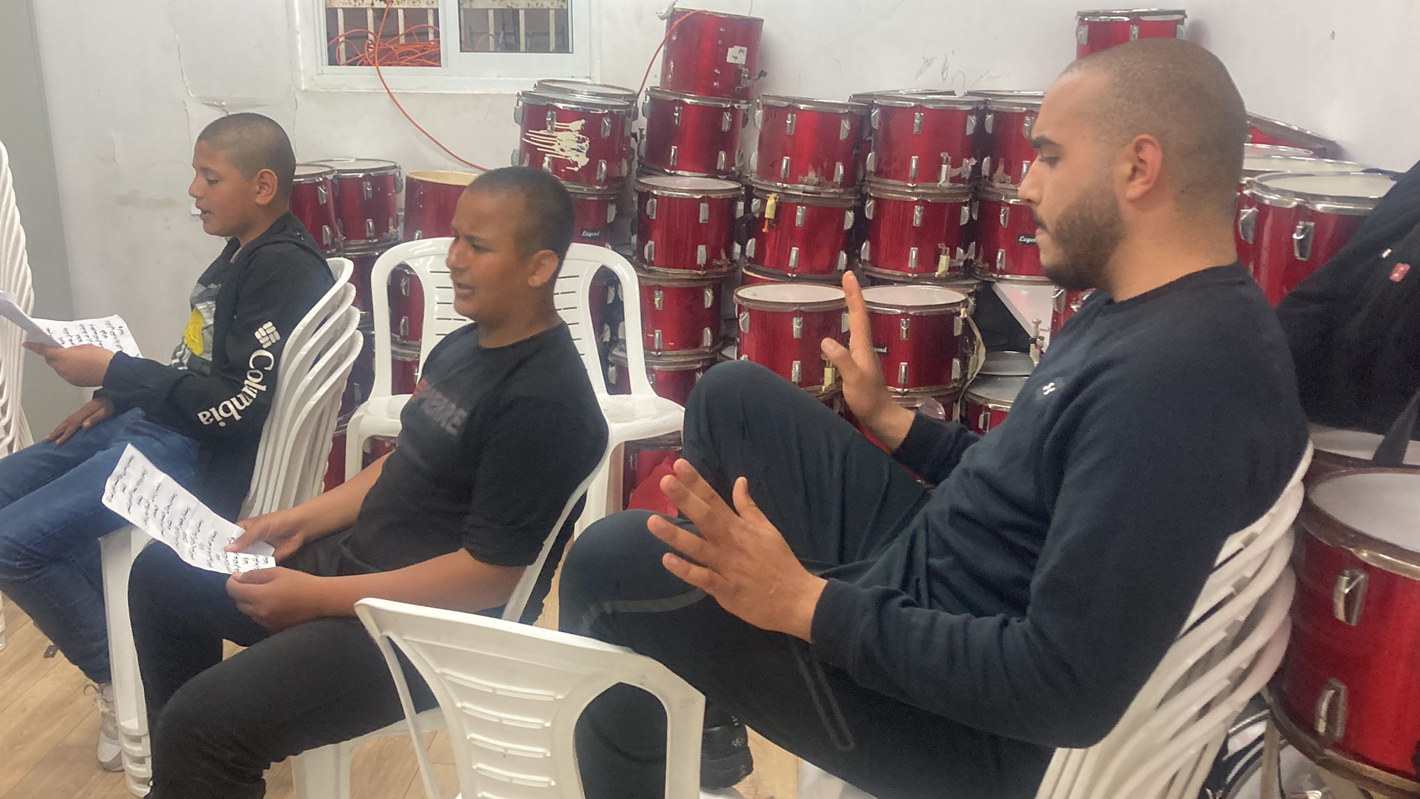 WhatsApp Image 2022-04-02 at 4.01.37 PM (1).jpeg